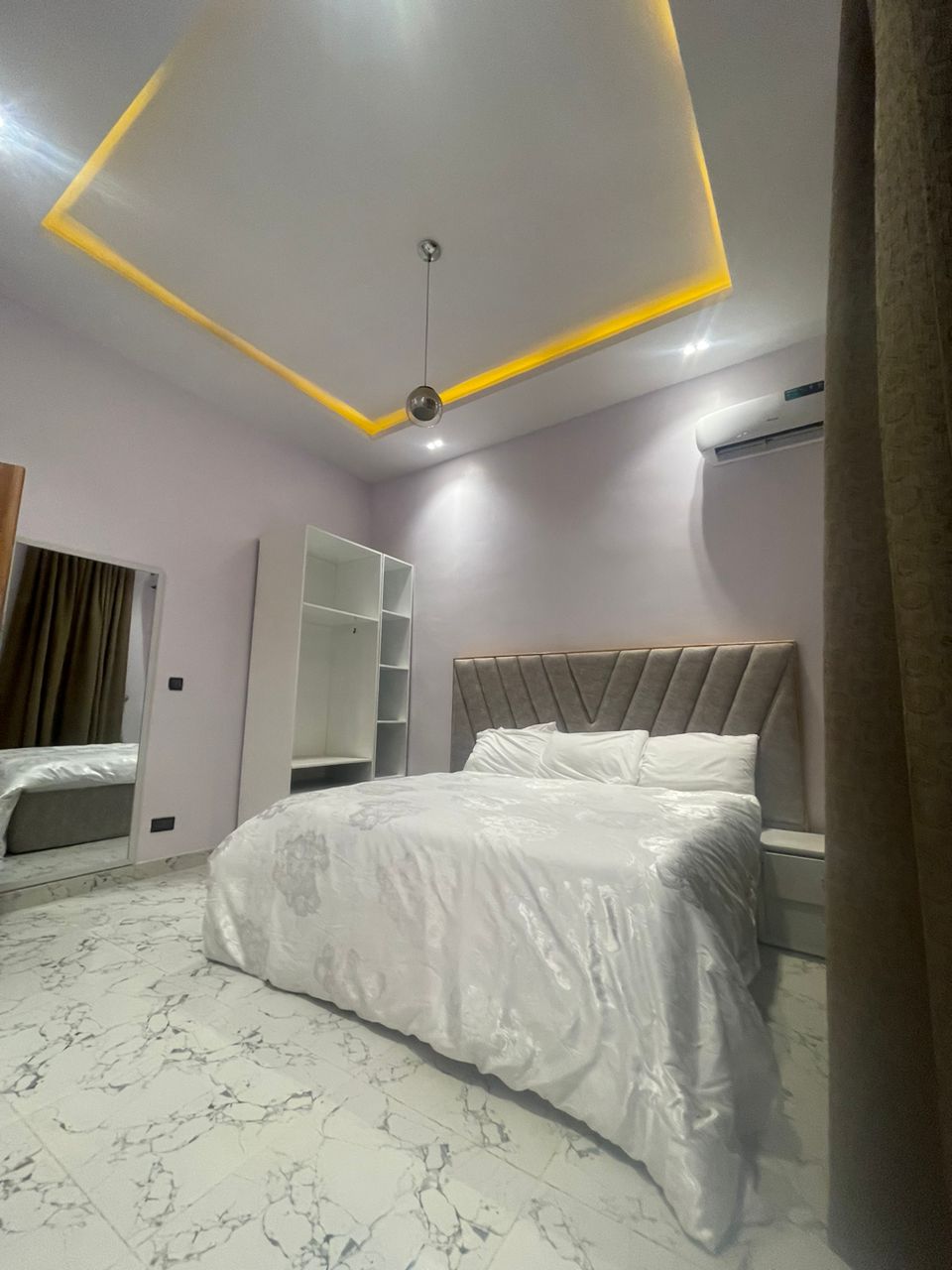 Khikhi Homes & Apartment property photo 7