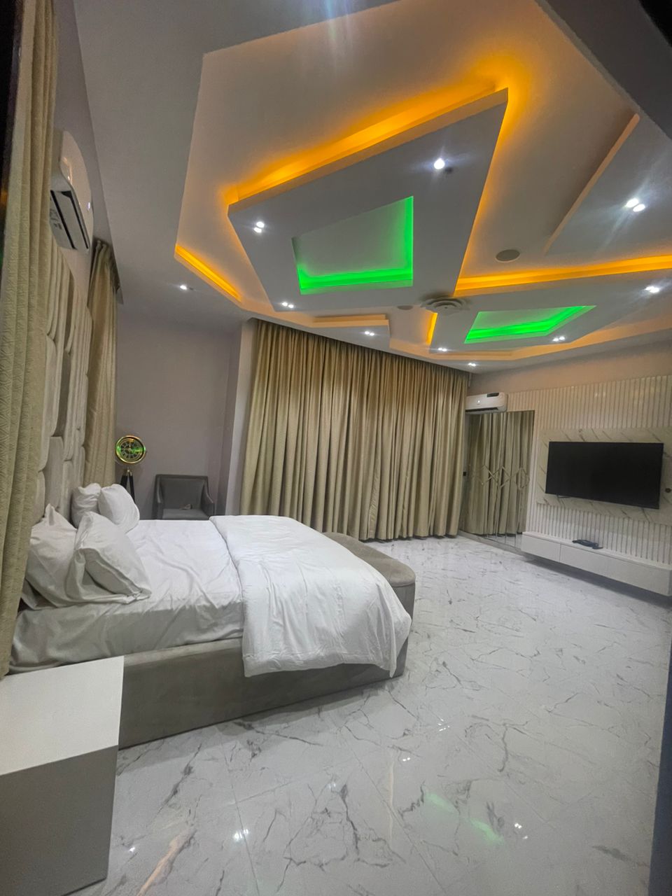 Khikhi Homes & Apartment property photo 4