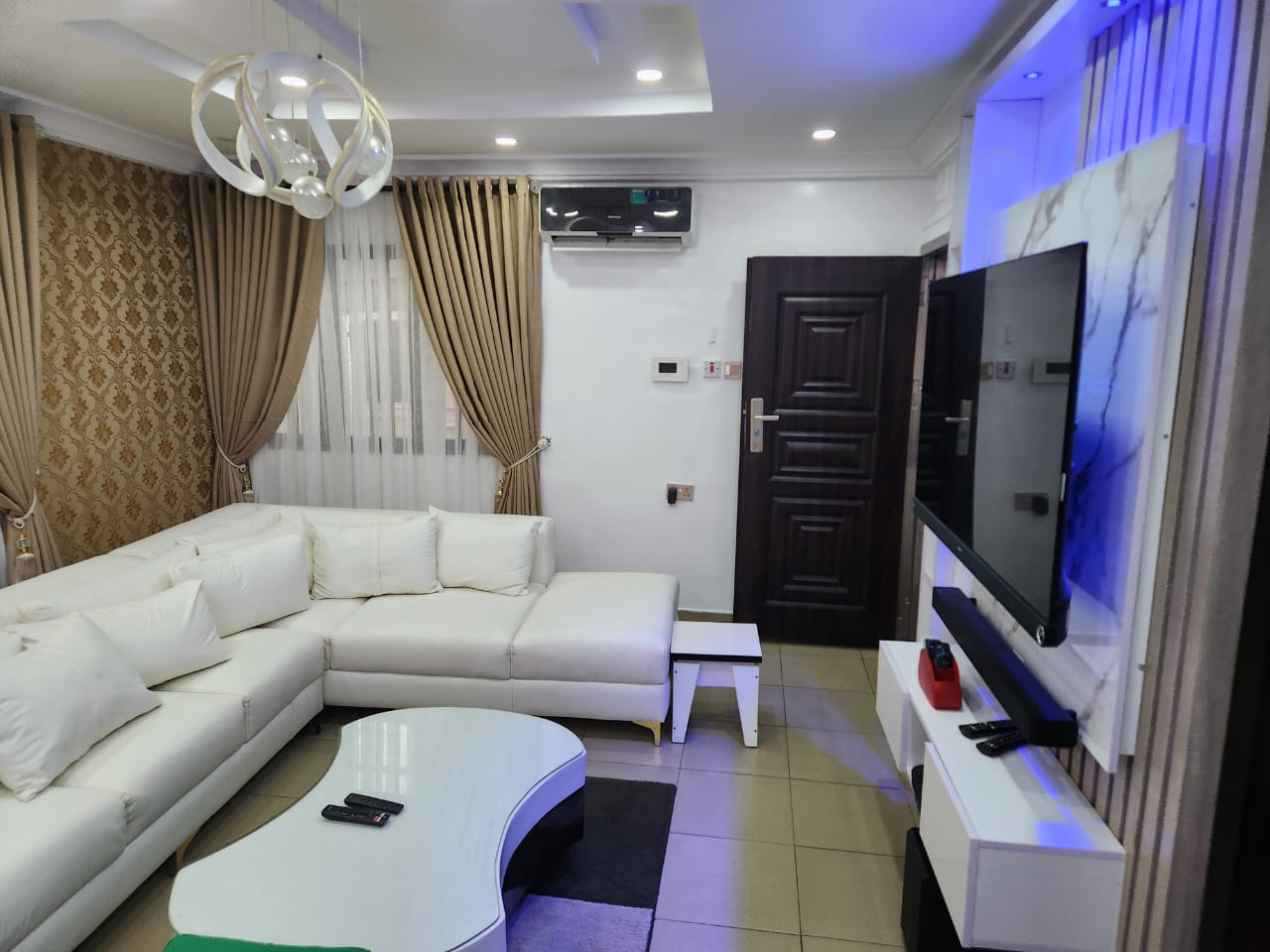 Khikhi Homes & Apartment property photo 3